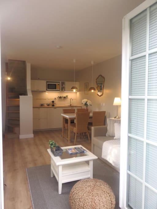 Rosebury Cottage 1 Bedroom Free Parking 5Min From Colmar Wintzenheim Esterno foto